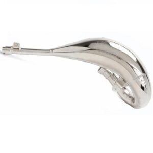 FMF KTM 125/150 SX 11-15 HUSQVARNA TC125 14-15 FATTY EXHAUST PIPE