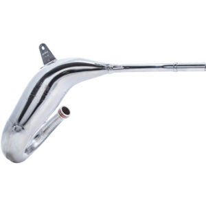 FMF KAWASAKI KX85 14-19 FATTY EXPANSION CHAMBER