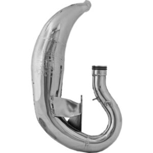 FMF KTM 50SX 09-19 HUSQVARNA TC50 17-19 FATTY EXHAUST PIPE