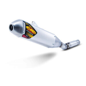 FMF HONDA CRF150R POWERCORE 4 MUFFLER