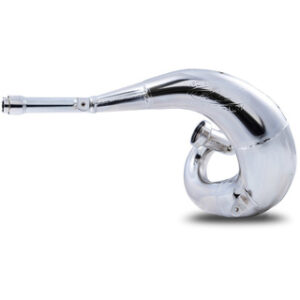 FMF BETA 250RR/300RR 13-18 GNARLY EXHAUST PIPE