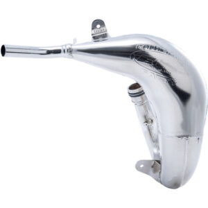 FMF KTM 65 SX 16-20 HUSQVARNA TC65 17-20 FATTY EXHAUST PIPE