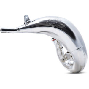 FMF KTM/HUSQVARNA 125/150 TC125 16-18 FATTY EXHAUST PIPE