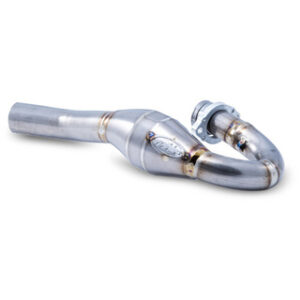 FMF KAWASAKI KX250F TITANIUM MEGABOMB HEADER