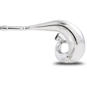 FMF KTM/HUSQVARNA 250/300 17-19 FATTY EXPANSION CHAMBER