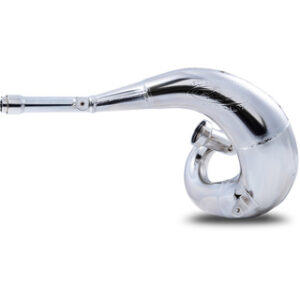 FMF KTM/HUSQVARNA 250/300 17-19 GNARLY EXPANSION CHAMBER