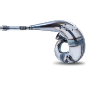 FMF KTM/HUSQVARNA 250/300 17-19 FACTORY FATTY PIPE