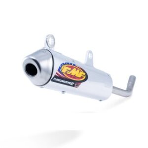 FMF KTM 250-300SX/EXC 17-19 HUSQVARNA TC/TE250-300 17-19 TURBINECORE 2 SILENCER