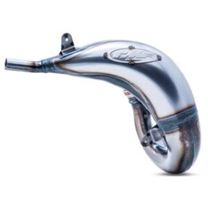 FMF YAMAHA YZ125 05-19 FACTORY FATTY EXHAUST PIPE