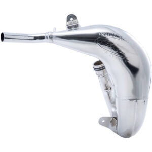 FMF YAMAHA YZ85 FATTY EXPANSION CHAMBER