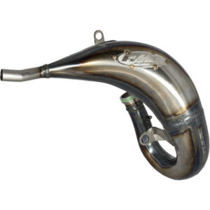 FMF KTM 125-150SX HUSQVARNA TC125 19-20 FACTORY FATTY EXPANSION CHAMBER