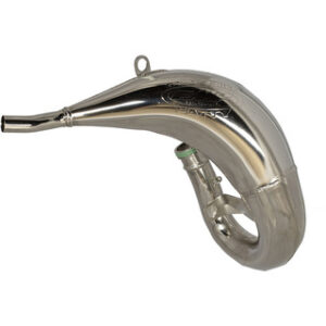 FMF KTM 125-150SX HUSKY TC125 2019 FATTY EXPANSION CHAMBER