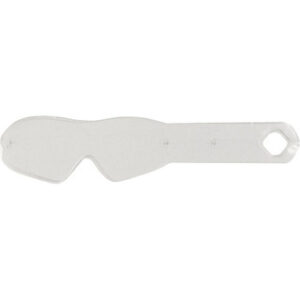 FLY RACING KIDS REPLACEMENT TEAR OFFS