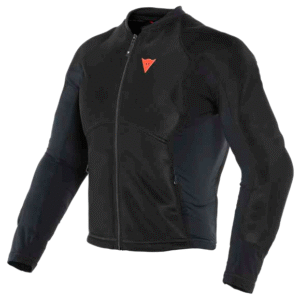 DAINESE PRO-ARMOR 2 SAFETY JACKET