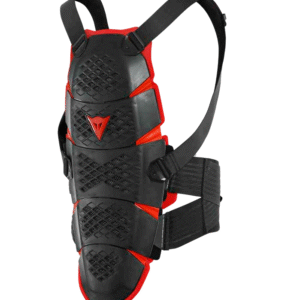 DAINESE PRO-SPEED BACK