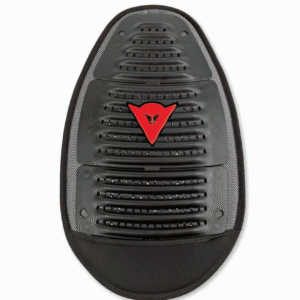 DAINESE WAVE D1 G1/2 BACK PROTECTOR