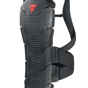 DAINESE MANIS D1
