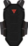 DAINESE MANIS D1 - XL, 49