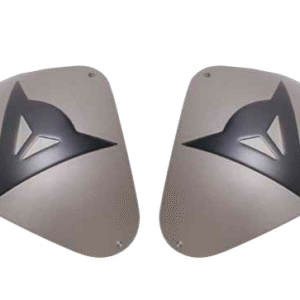 DAINESE KIT SHOULDER SPORT ALUM.