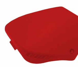 DAINESE KIT ELBOW SLIDER