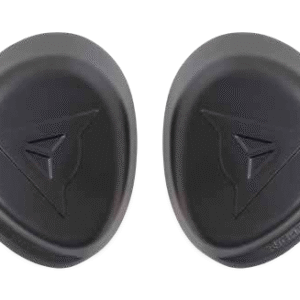 DAINESE PISTA ELBOW SLIDER