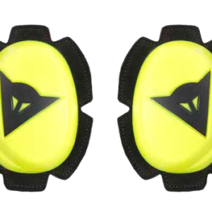 DAINESE PISTA KNEE SLIDER
