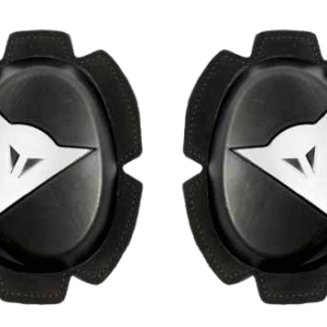 DAINESE PISTA RAIN KNEE SLIDER