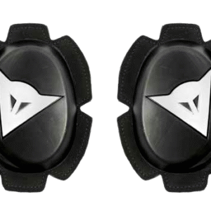 DAINESE PISTA HD KNEE SLIDER