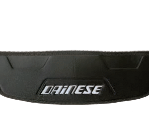 DAINESE ZIP BELT