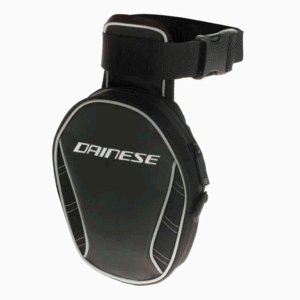 DAINESE LEG-BAG