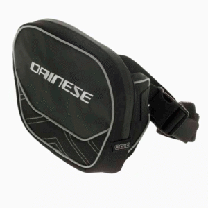 DAINESE WAIST-BAG