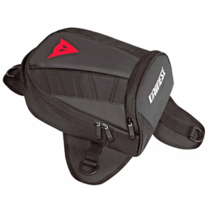DAINESE D-TANKER MOTORCYCLE MINI BAG