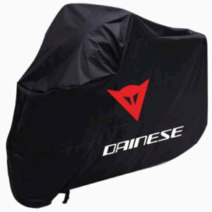 DAINESE EXPLORER BIKE COVER