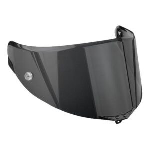 AGV Visor Scratch Res Tint Race