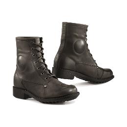 TCX Lady X- Blend Waterproof Brown