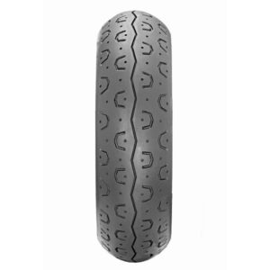 PIRELLI 150/70R-17 Phantom Sportscomp M/C 69H T
