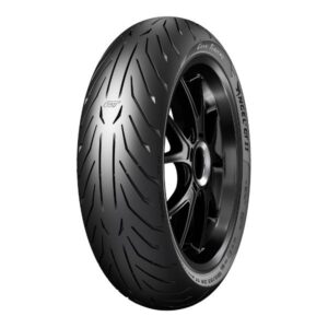 PIRELLI 180/55ZR-17 Angel GT II TL 73W A