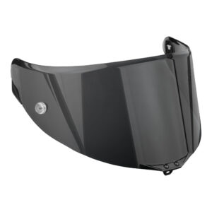 AGV Visor Scratch Res Tint Race 2