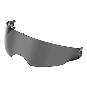 AGV Internal Sunvisor Scratch-Res Tint