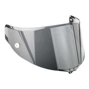 Visor Scratch Res Gt3-1 Tint 50% XXS-L
