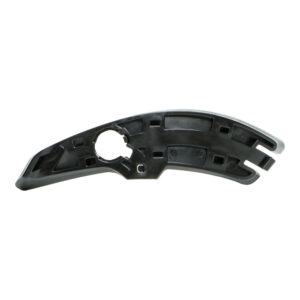AGV ARK Adaptor AX9 2 ML-XL