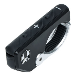AGV ARK Handlebar Remote Control