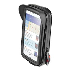 LAMPA OPTI-CASE Universal Phone Holder