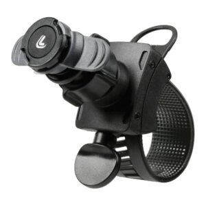 LAMPA Belt Fixing System for OPTI-CASE