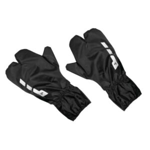 LAMPA Glove Covers RAIN-DAYS T4 Wtrprf