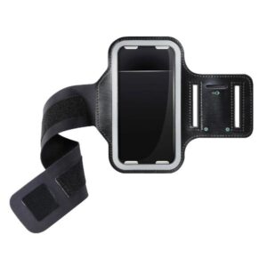 LAMPA Arm Band Phone Holder L 140cm