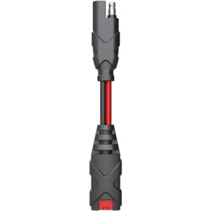 NOCO X-Connect SAE Adaptor GC009