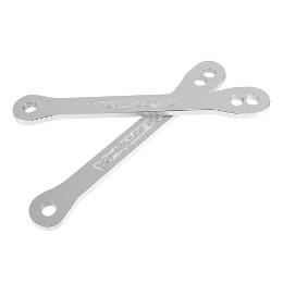 VORTEX Lowering Link R6 06-14