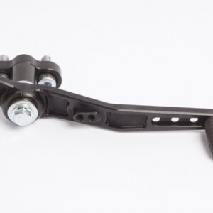 PP TUNING SET FOR REVERS SHIFTING, BMW S 1000RR,(2019-2020)