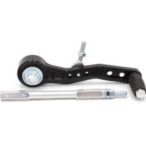 PP TUNING SET FOR REVERS SHIFTING, TRIUMPH SPEED TRIPLE 1200RR/RS (2021 - )